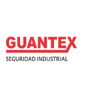 Guantex S.R.L. logo - Similar company to Mazzieri Textil