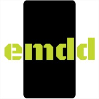 Extra Mobile Dev District logo - Similar company to Hafta Have