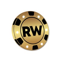 RealWin Online logo - Similar company to Fierce Fun