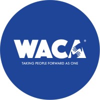 Waca