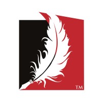 The Layman's Lawyer logo - Similar company to Fracas