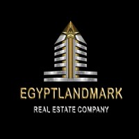 Apartments For Sale || in New Cairo || in Fifth Settlement logo - Similar company to Egyptian Company For Data Security