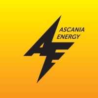 Асканія Енерджі logo - Similar company to Ascania Group