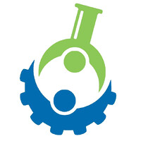 SASE at the University of Michigan logo - Similar company to Ucf Sase | Society Of Asian Scientists And Engineers