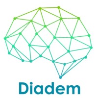 DIADEM SpA logo - Similar company to Careapt