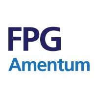 FPG Amentum Ltd logo - Similar company to Flyward