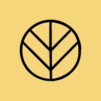 ROORAL logo - Similar company to Miogas