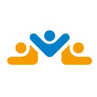 Commanderij College logo - Similar company to Fullscope Vision