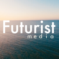 Futurist Media logo - Similar company to Opensky Innoventure Llp