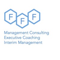 FFF Management Consulting logo - Similar company to Nativestrategy