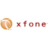 Xfone Usa