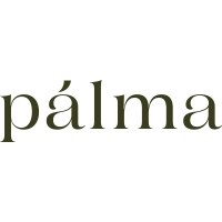 Palma Hospitality logo - Similar company to Minipolis