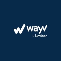 Wayv Tecnologia by Limber logo - Similar company to Signo Tech