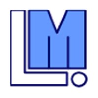 L. Martone & Sons, Inc. logo - Similar company to Wjm Engineering, Inc.