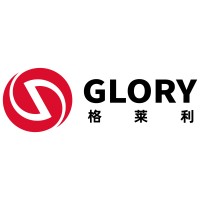 Zhuhai Glory Friction Material Co. Ltd logo - Similar company to Glory Friction
