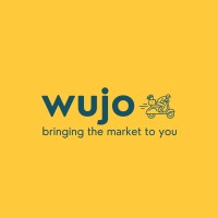 Wujo