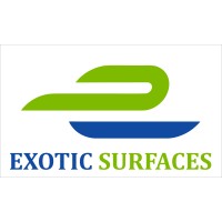 ExoticSurfaces logo - Similar company to S & P Services Provider