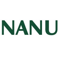 Nanu Industries logo - Similar company to Nanu