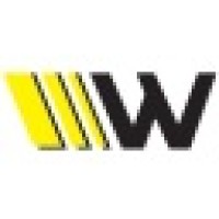 Wolanski GmbH logo - Similar company to Vi-Hire