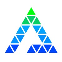 Aviscus Construction Corporation logo - Similar company to Carloman Solutions Incorporated