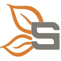 S3G Debt Management logo - Similar company to Impulsebyte Private Limited