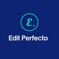 Edit Perfecto logo - Similar company to Student Link
