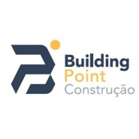 Building Point - Remodelações e Construção, lda logo - Similar company to Vaefil