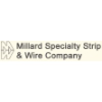 Millard Wire Company
