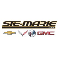 Ste-Marie Automobiles Ltée logo - Similar company to Alliance Autogroupe