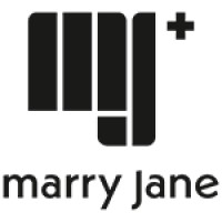 MJ Helvetica s.r.o. logo - Similar company to Cannabis Logistic Solution