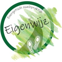 Eigenwijz Energetisch Coachpraktijk logo - Similar company to Meet Berlage