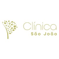 Clínica São João - Alcochete logo - Similar company to Clínica D. Manuel I