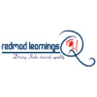 Redmad Learnings Llp