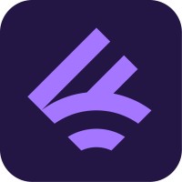 Leap logo - Similar company to Sow Ventures
