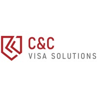 C & C Visa Solutions