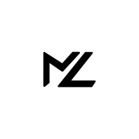 MatheLinux logo - Similar company to Calquest