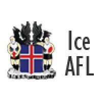 Icelandic Australian Football League