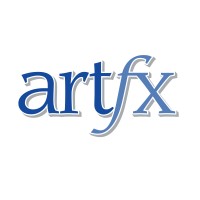 ARTfx Signs logo - Similar company to Linked Media Llc