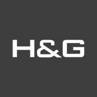Haus & Gross logo - Similar company to Haus & Gross It.Services Gmbh