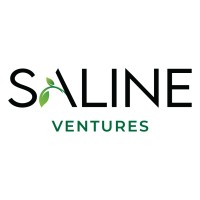 SALINE Ventures logo - Similar company to Yujia Du Studio