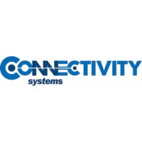 Connectivity Systems logo - Similar company to Networks Plus