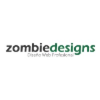 Zombie Designs