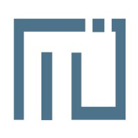 Meteoğlu & Özkan Attorney Partnership logo - Similar company to Phd Law & Consulting