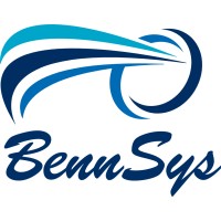 BennSys logo - Similar company to Carolina Tank Lines