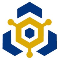 Scientifyx logo - Similar company to Redaction Livre Amazon Kdp