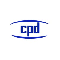 Custom Product Development Corp logo - Similar company to Njm Conseil