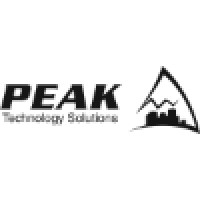 Peak Technology Solutions, Inc. logo - Similar company to Enegren Technology