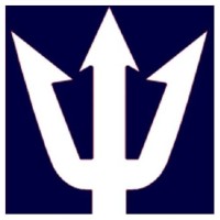 Poseidon Offshore Pte Ltd logo - Similar company to Poseidon Systems