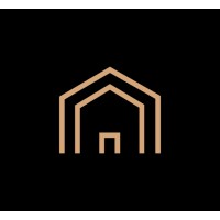 Your Realtors South Africa logo - Similar company to Jobkingssa
