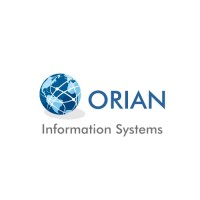 ORIAN SA logo - Similar company to Novus Conceptus